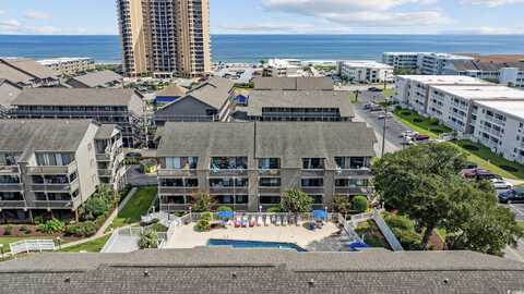 202 Maison Dr., Myrtle Beach, SC 29572