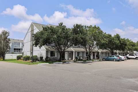 3700 Golf Colony Lane, Little River, SC 29566