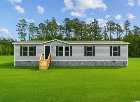 108 Forman Way, Aynor, SC 29511