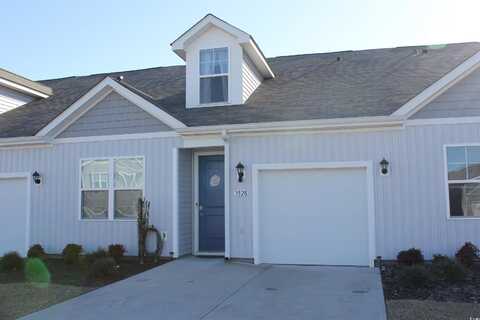 3528 Bells Lake Circle, Longs, SC 29568