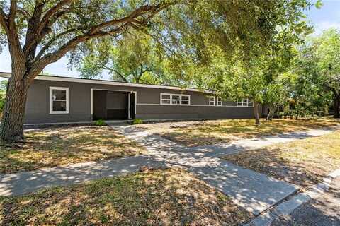419 University Drive, Corpus Christi, TX 78412