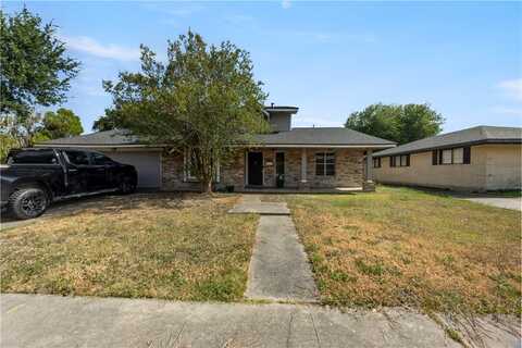 224 Pecos Street, Portland, TX 78374