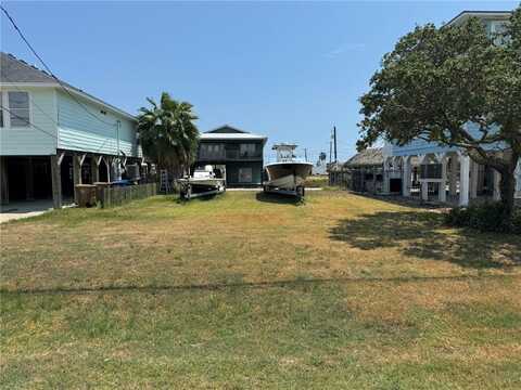 4037 Laguna Shores, Corpus Christi, TX 78418