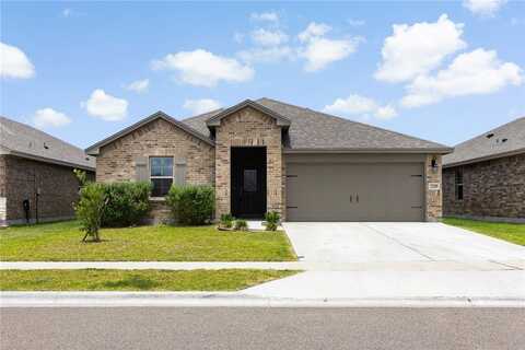 7218 Tristan, Corpus Christi, TX 78414