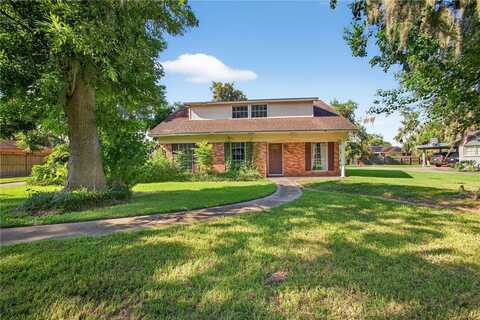 444 Southern Oaks dr., Lake Jackson, TX 77566