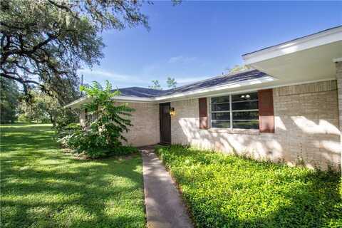 1236 Fm 2824, Beeville, TX 78102