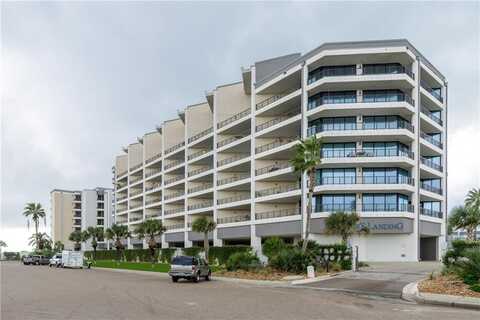 1000 N Station unit: 216, Port Aransas, TX 78373