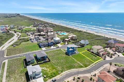 118 Sea Air Lane, Port Aransas, TX 78373