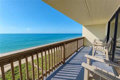 6109 State Highway 361 unit: 1401, Port Aransas, TX 78373