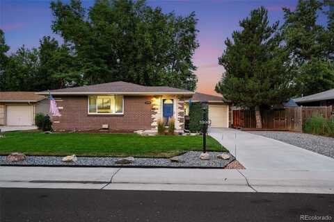 5990 Field Street, Arvada, CO 80004