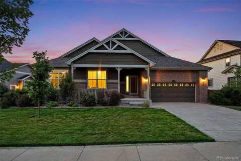 26473 E Caley Drive, Aurora, CO 80016