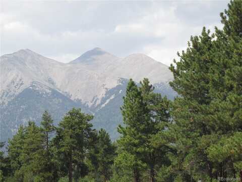 14840 Granite Parkway, Salida, CO 81201