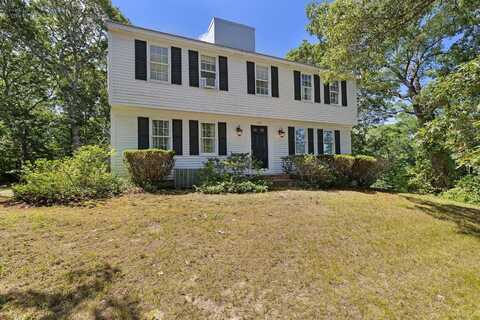 420 Route 6A, Sandwich, MA 02563