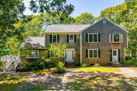 420 Route 6A, Sandwich, MA 02563