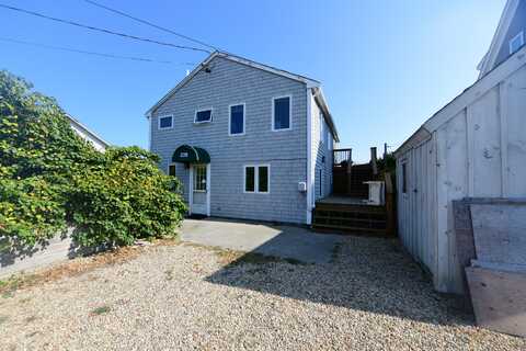 239 Phillips Road unit: Winter, Sandwich, MA 02563