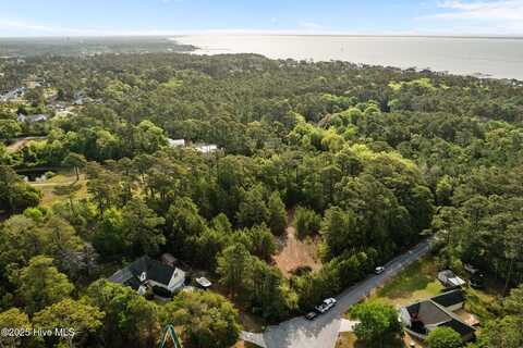 119 Eudora Drive, Newport, NC 28570