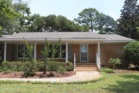 207 Gemini Court, Cape Carteret, NC 28584