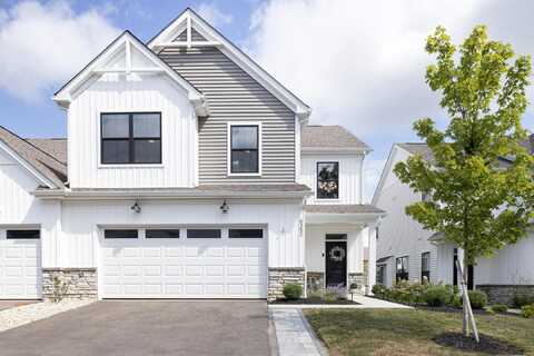 6392 Angelica Way, Westerville, OH 43081