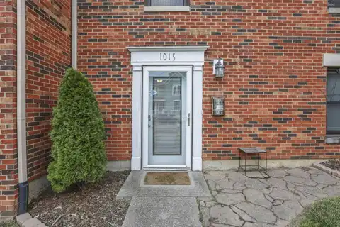 1015 Highland Street, Columbus, OH 43201