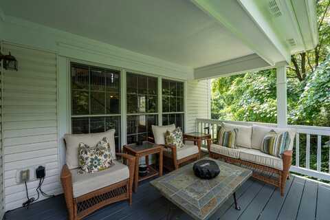 1205 Sanctuary Place, Columbus, OH 43230