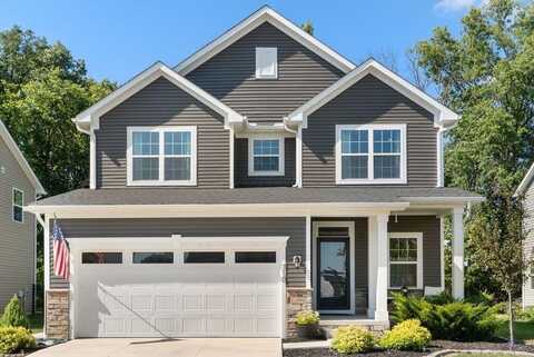 710 Bermuda Way, Marysville, OH 43040