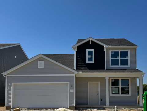 315 Rye Street, Galloway, OH 43119