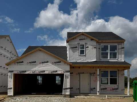 315 Rye Street, Galloway, OH 43119