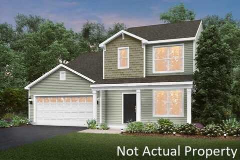 315 Rye Street, Galloway, OH 43119