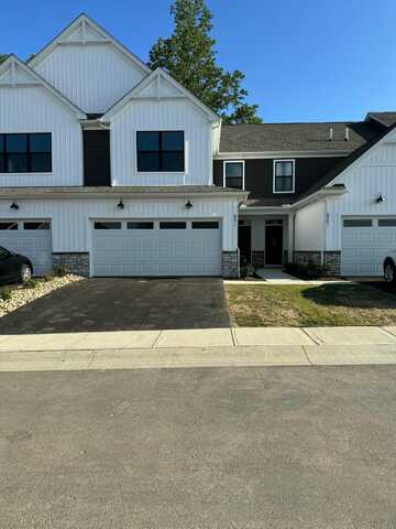 6371 Angelica Way, Westerville, OH 43081