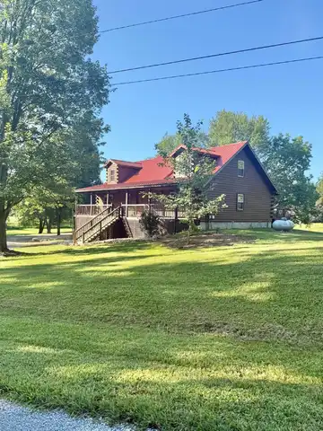 7760 Township Road 177, Fredericktown, OH 43019