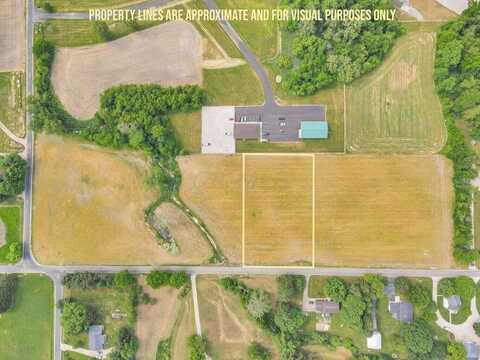 0 Refugee Road SE, Hebron, OH 43025