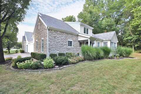888 Poppy Hills Drive, Blacklick, OH 43004