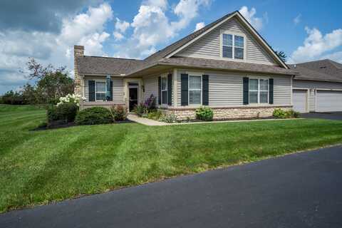 1280 Paddock Loop, Washington Court House, OH 43160