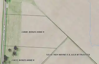 0 Rockwell Road NE, Washington Court House, OH 43160