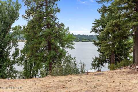 Nna N Cliff House Rd, Hauser, ID 83854