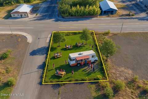 9813 US-95, Worley, ID 83876