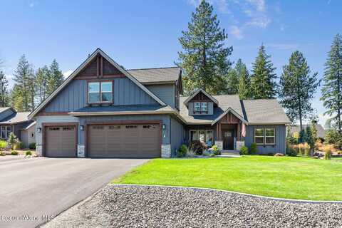 11633 N SPIRAEA LN, Hayden, ID 83835