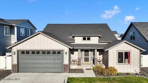 2982 N BYGONE WAY, Post Falls, ID 83854
