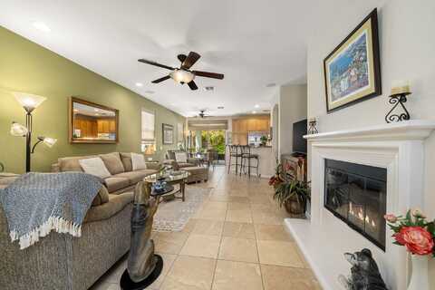 80610 Avenida Los Padres, Indio, CA 92203