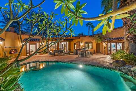 71429 Mirage Road, Rancho Mirage, CA 92270