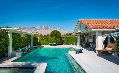 67809 30th Avenue, Cathedral City, CA 92234