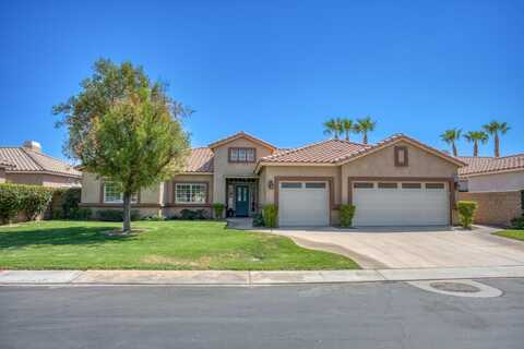 79573 Carmel Valley Avenue, Indio, CA 92201
