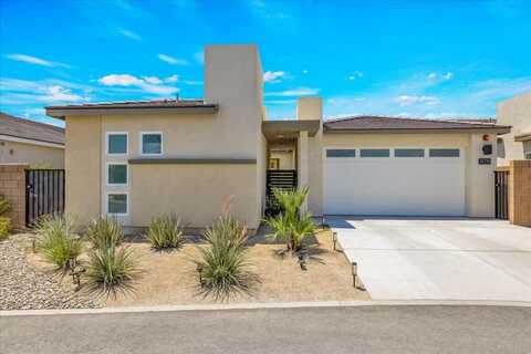 36285 Corta Aguila, Cathedral City, CA 92234
