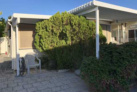 74711 Dillon Rd Spc 947, Desert Hot Springs, CA 92241