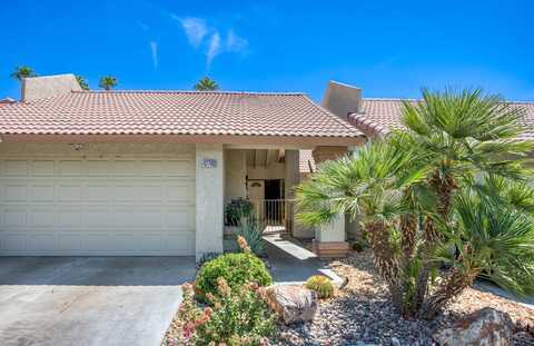 42740 Sand Dune Drive, Palm Desert, CA 92211