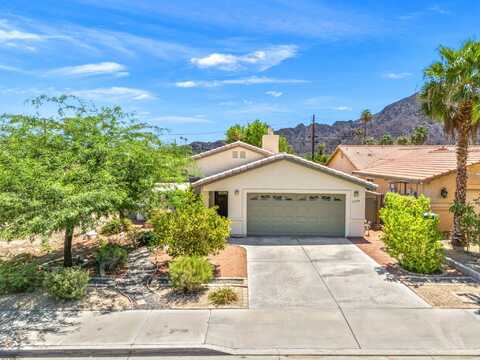 52390 Eisenhower Drive, La Quinta, CA 92253