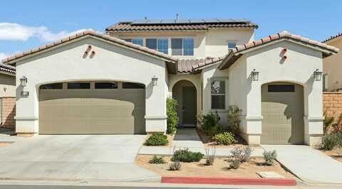 80416 Champions Way, La Quinta, CA 92253