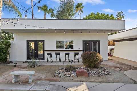 73191 Shadow Mountain Drive, Palm Desert, CA 92260