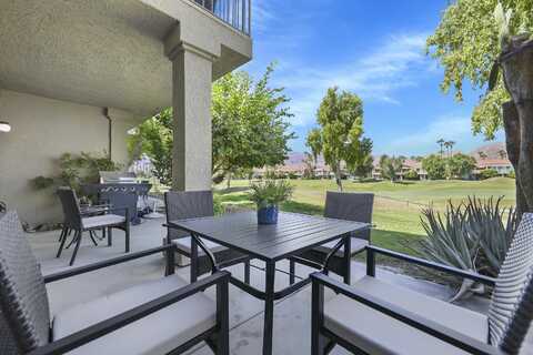 55359 Winged Foot, La Quinta, CA 92253