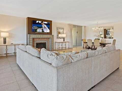 899 Island Drive, Rancho Mirage, CA 92270